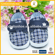 Обувь для новорожденных детей